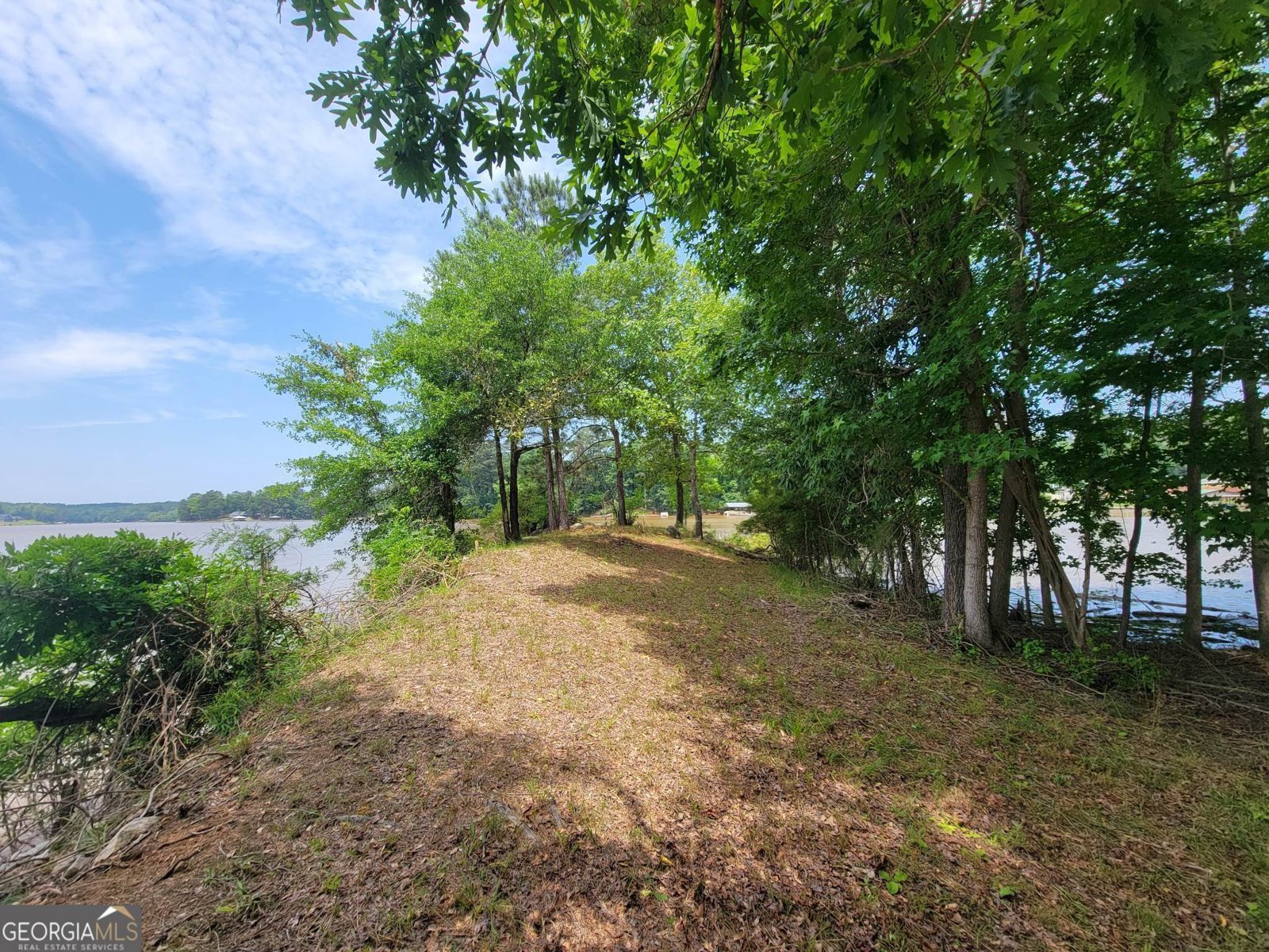 1720 Campbell Road Covington - 20
