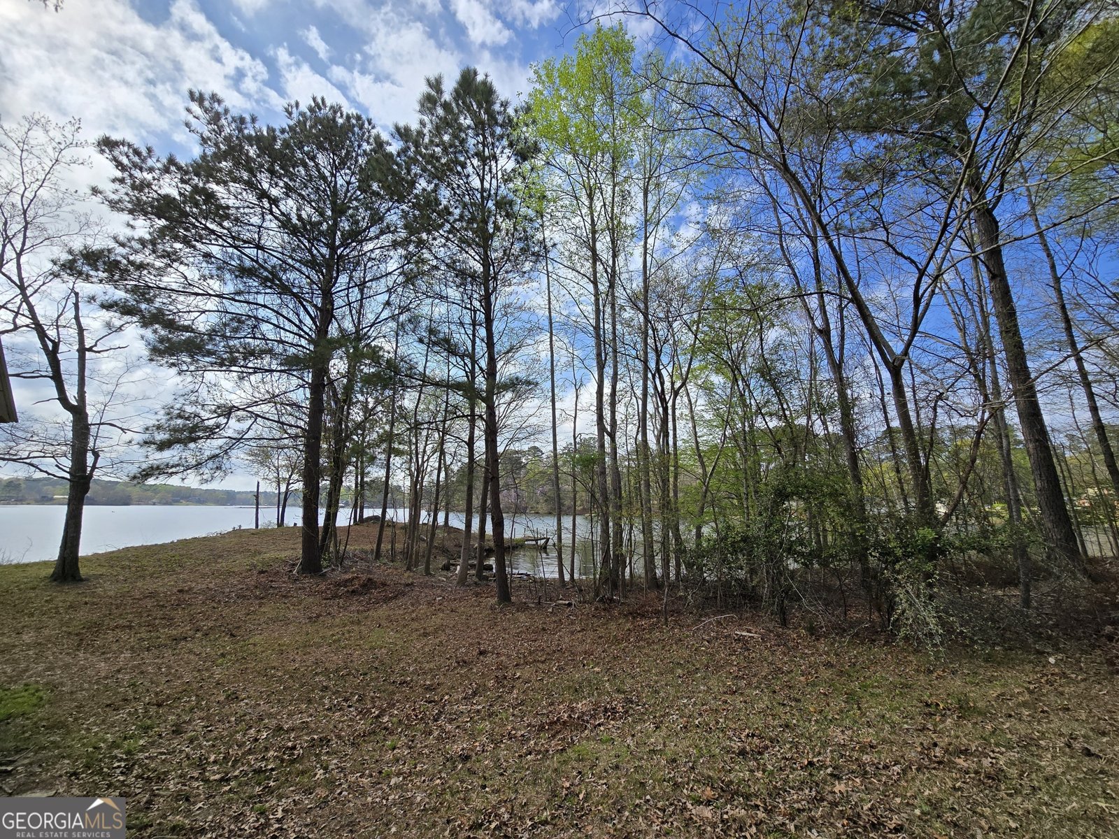 1720 Campbell Road Covington - 23