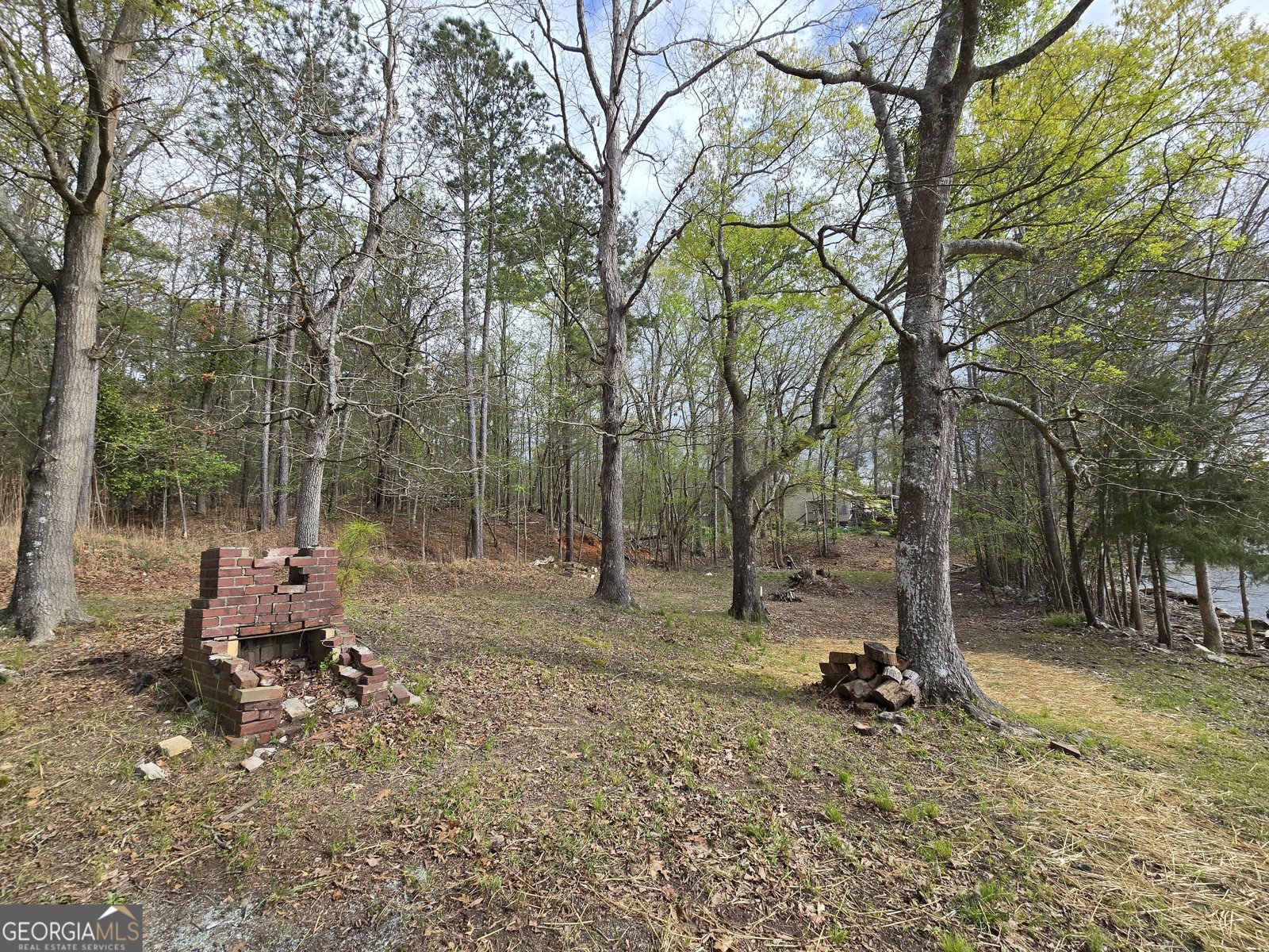 1720 Campbell Road Covington - 24