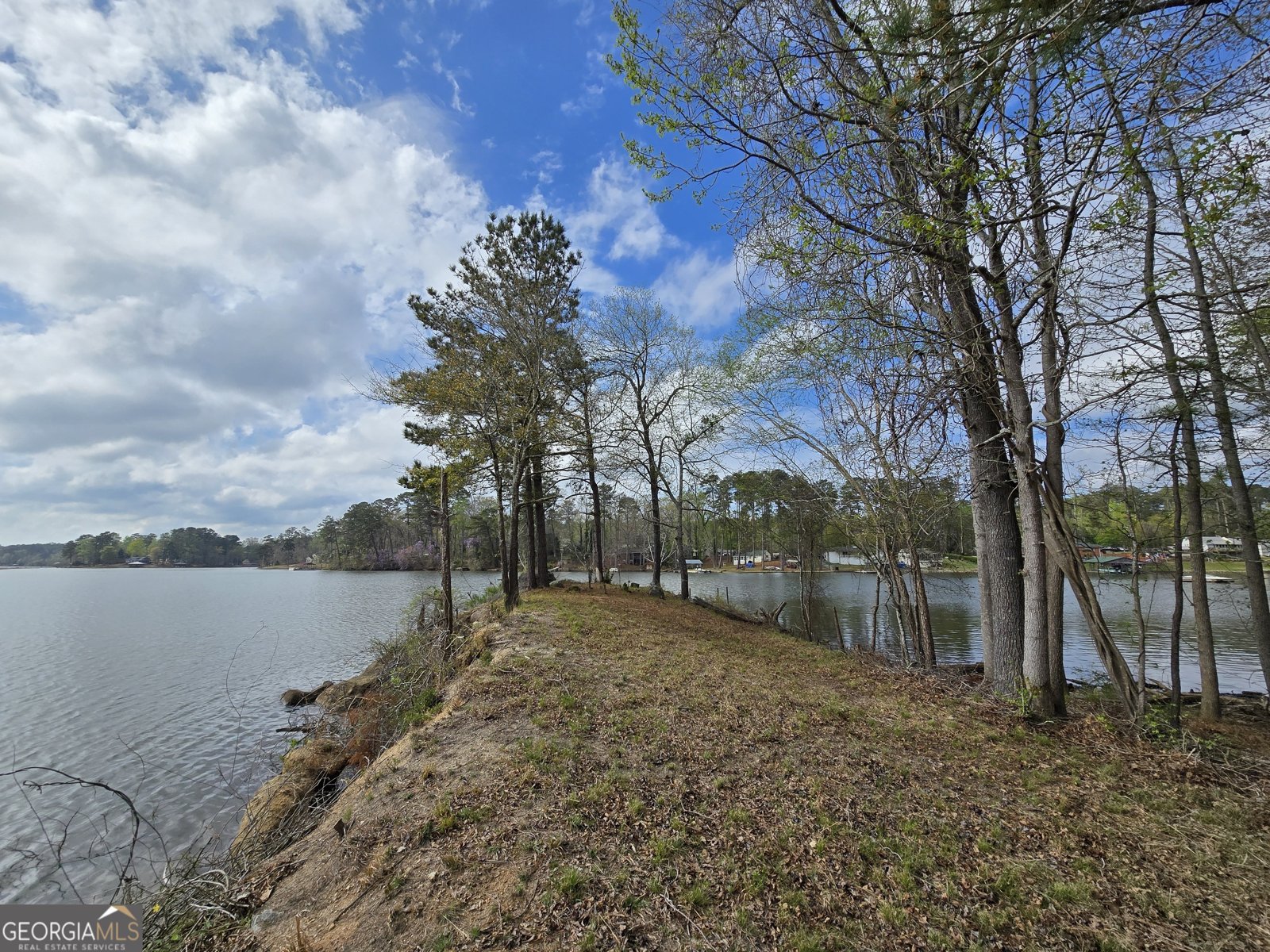 1720 Campbell Road Covington - 26