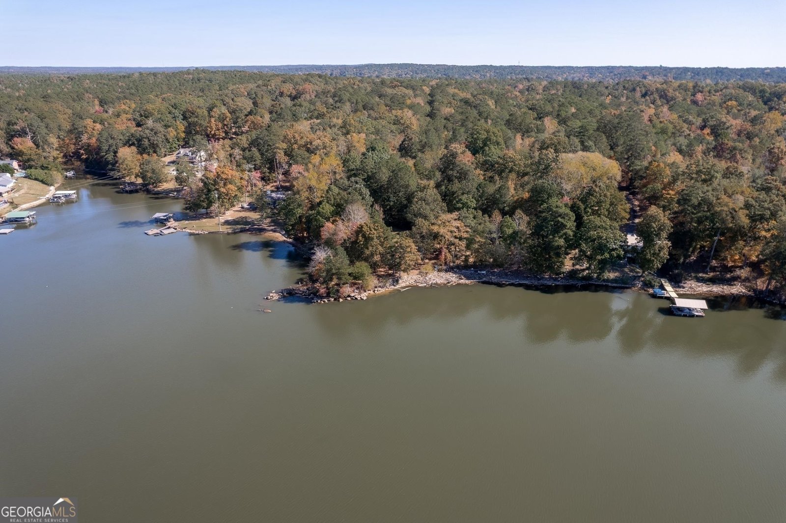 1720 Campbell Road Covington - 3