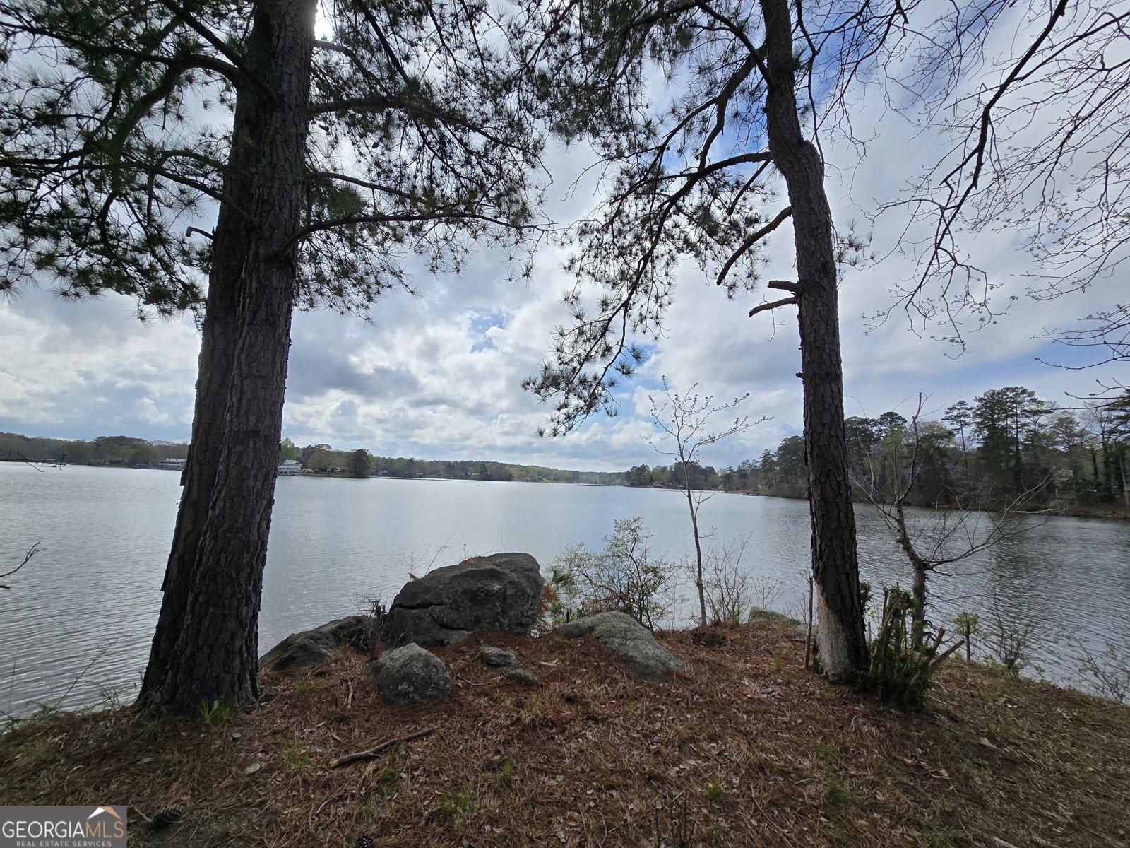 1720 Campbell Road Covington - 31