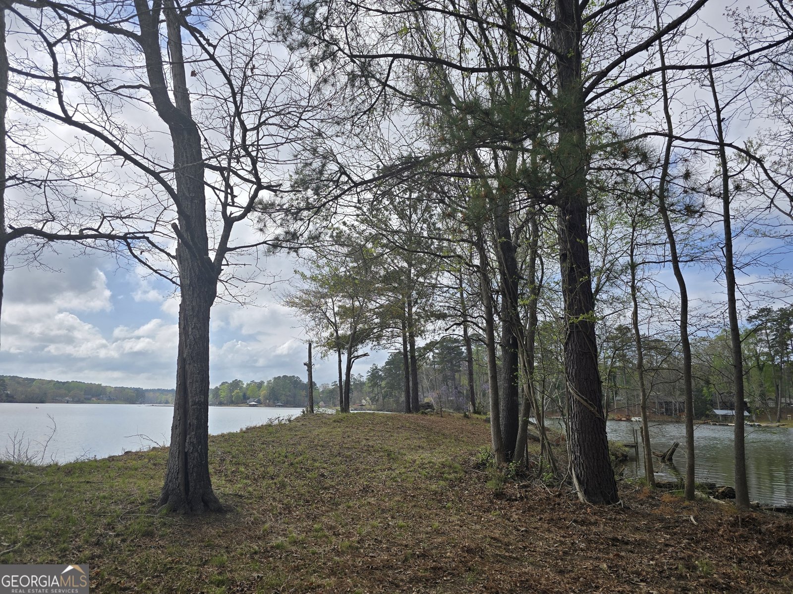 1720 Campbell Road Covington - 32