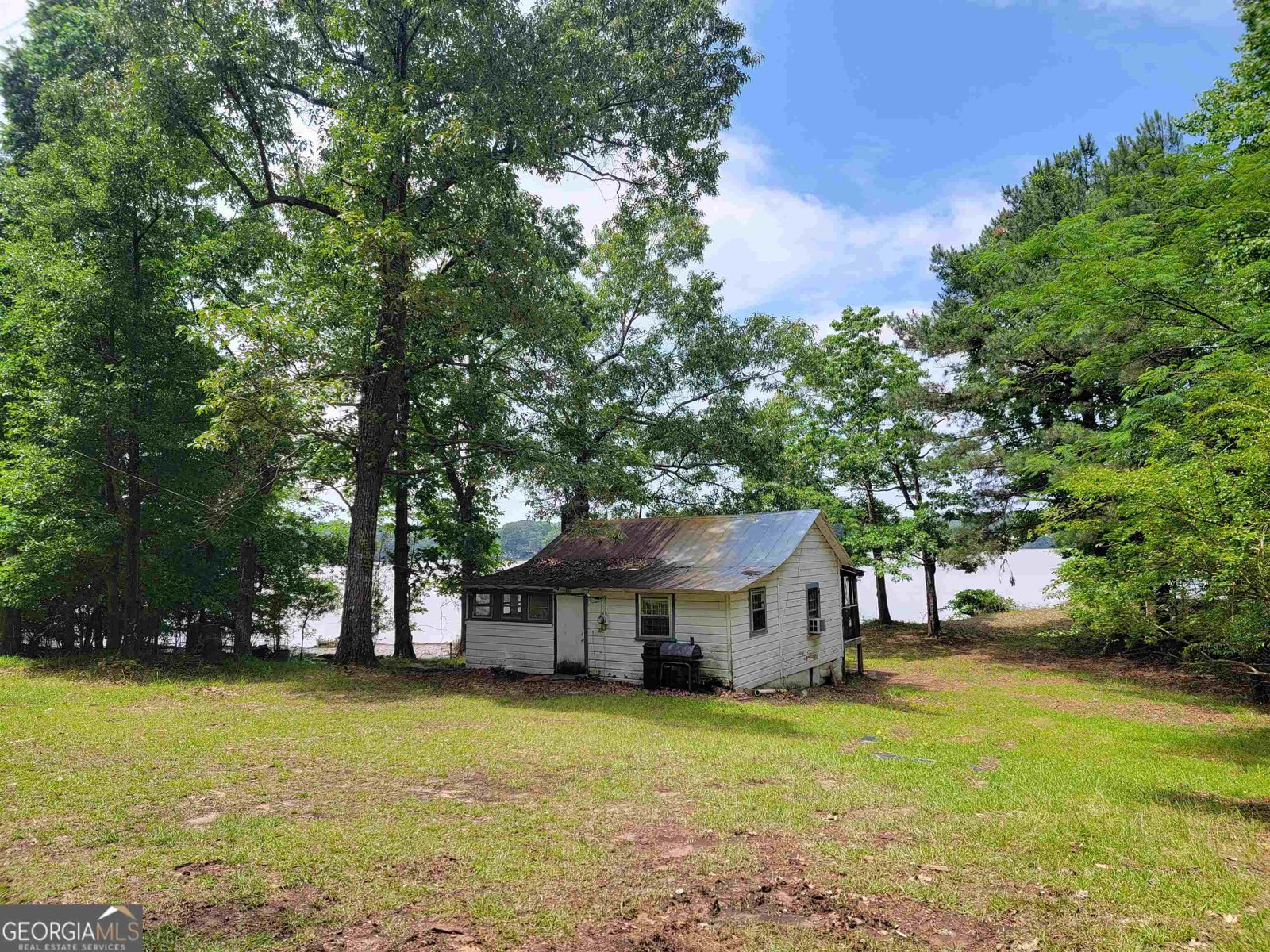 1720 Campbell Road Covington - 33