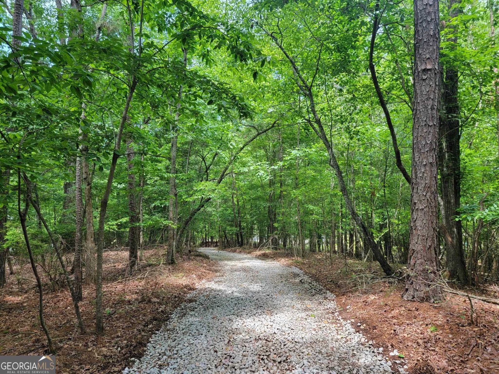 1720 Campbell Road Covington - 36