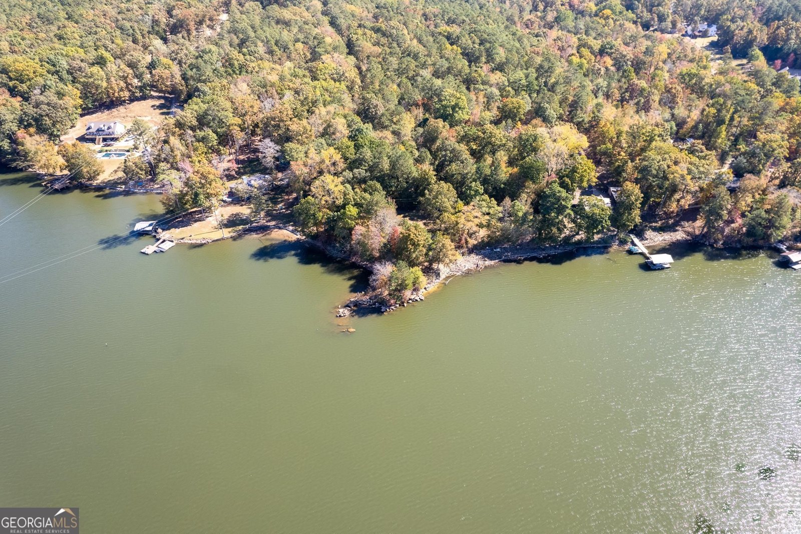 1720 Campbell Road Covington - 38