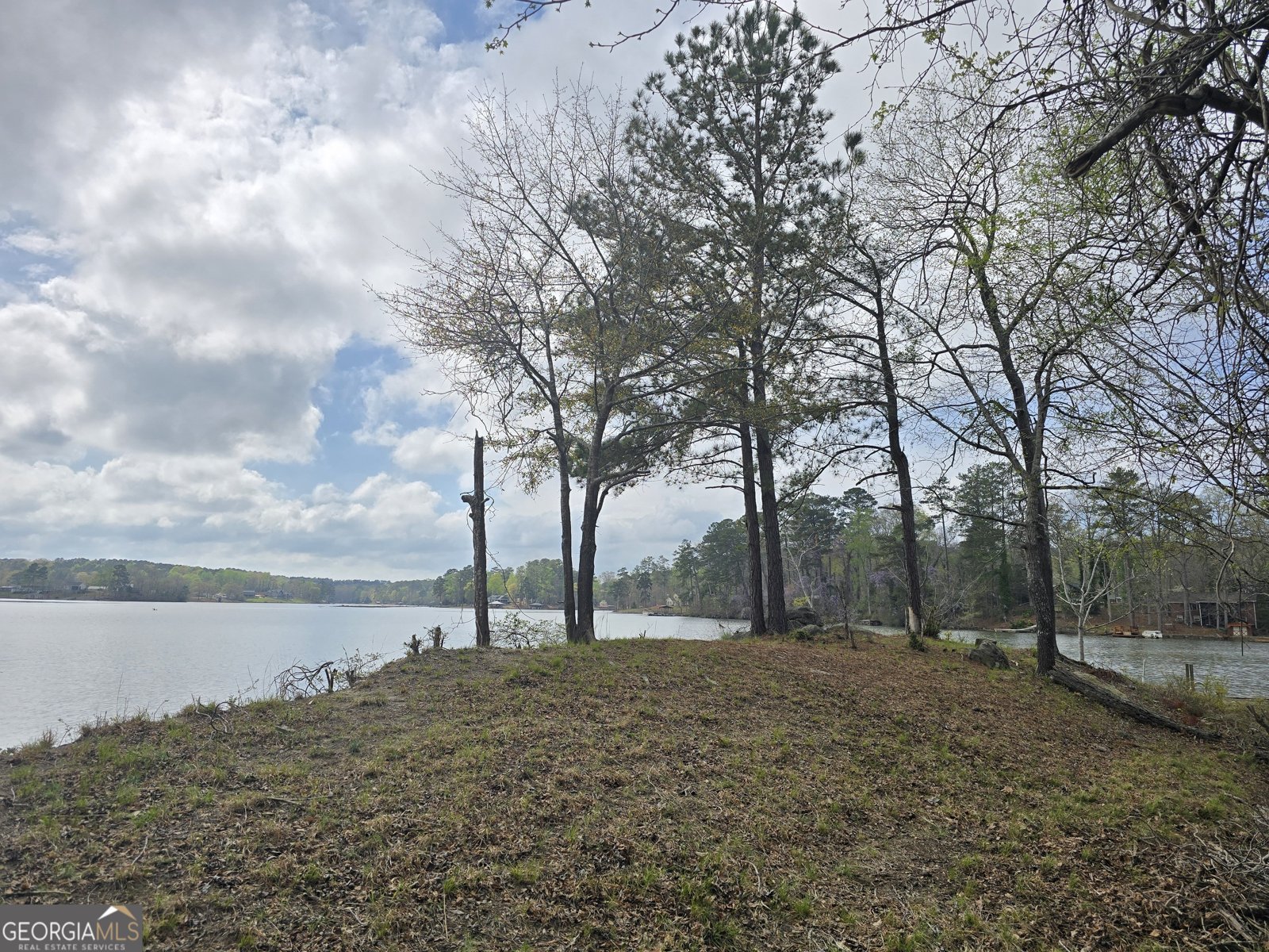 1720 Campbell Road Covington - 4