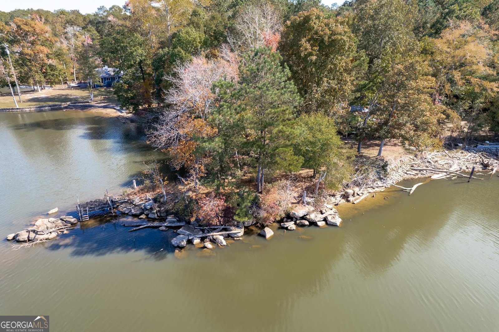 1720 Campbell Road Covington - 6