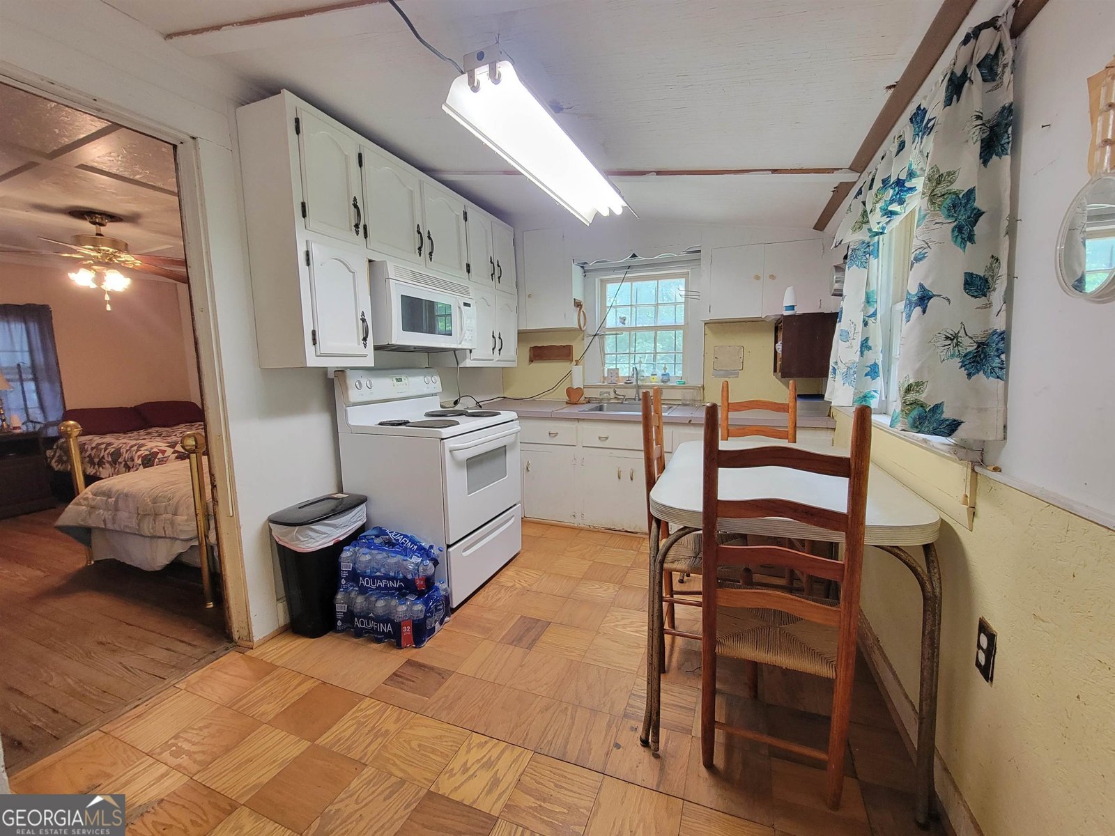 1720 Campbell Road Covington - 8