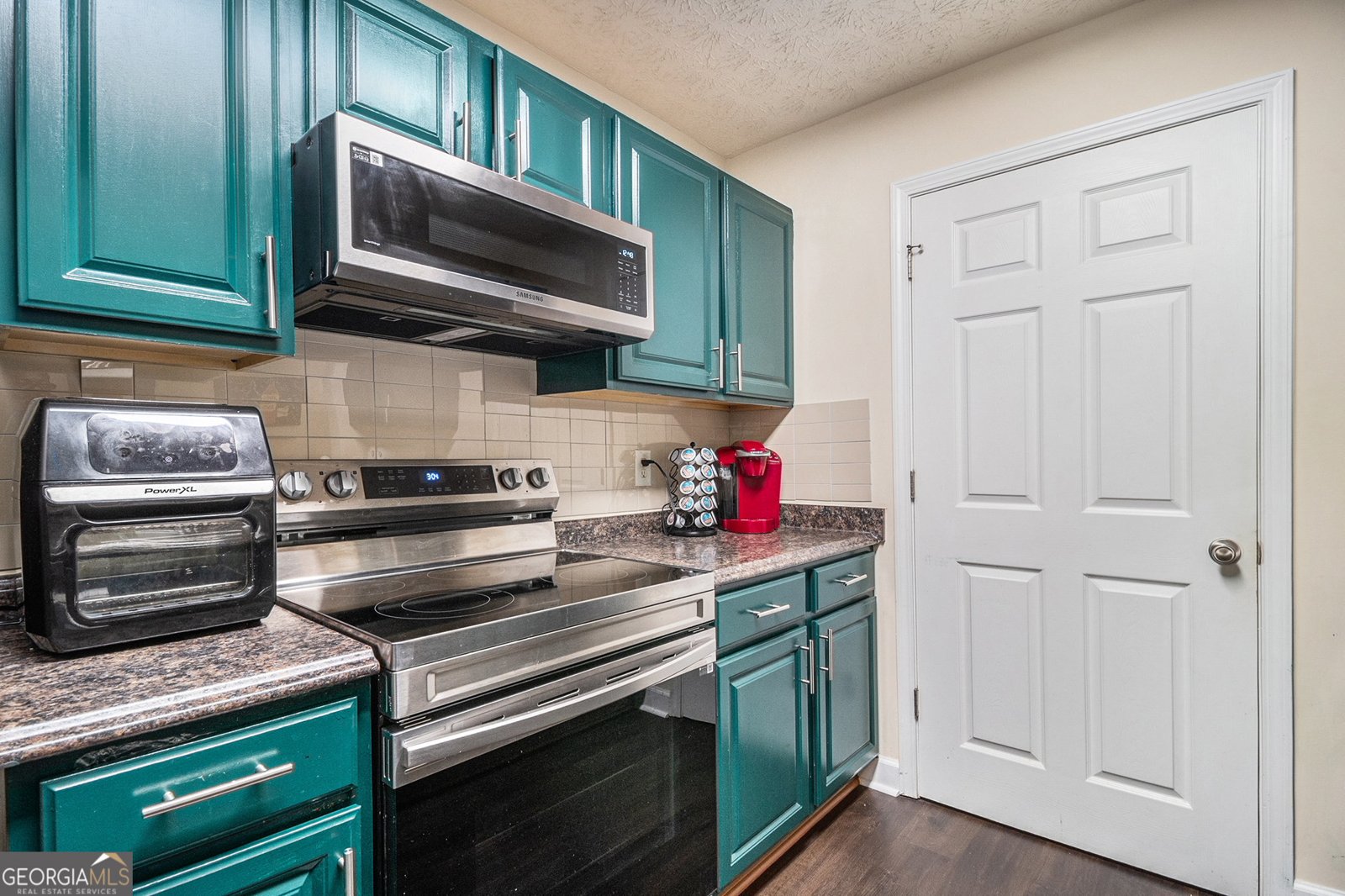 5303 Fairington Club Drive Lithonia - 10