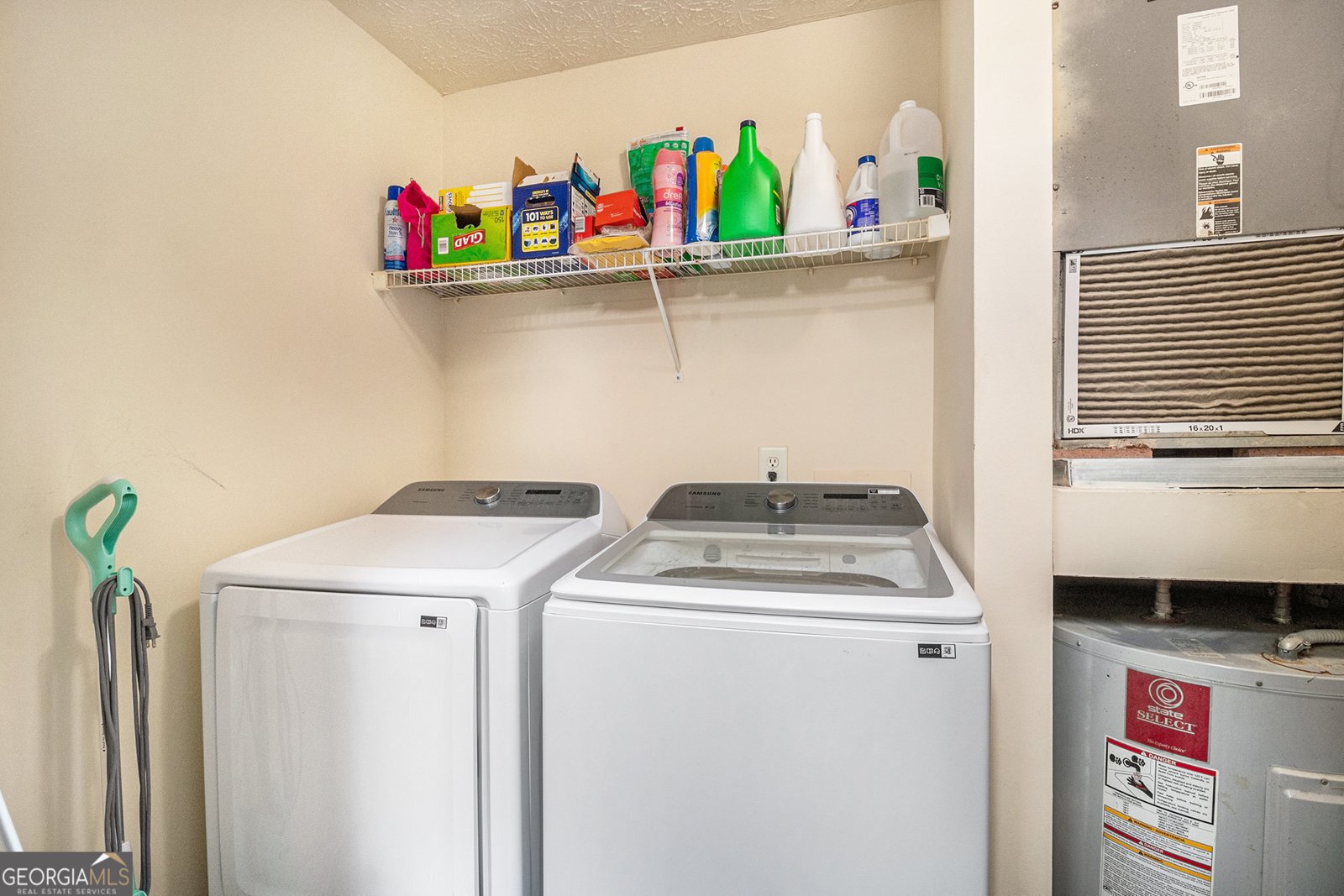 5303 Fairington Club Drive Lithonia - 11