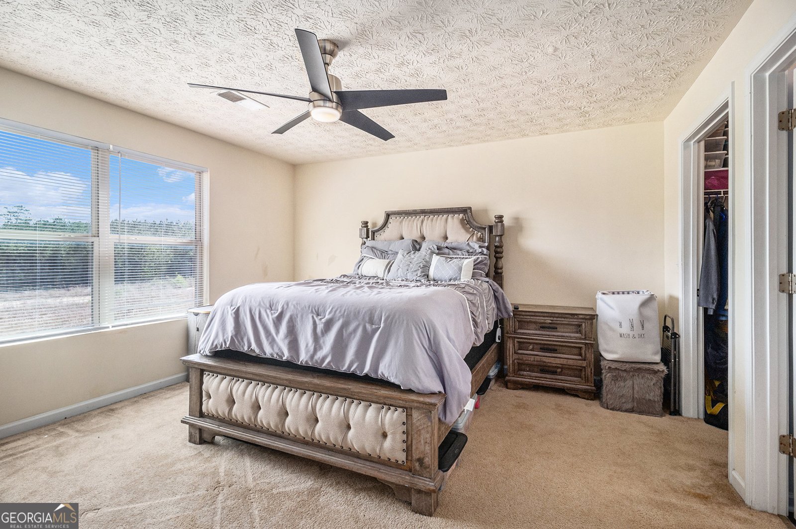 5303 Fairington Club Drive Lithonia - 12