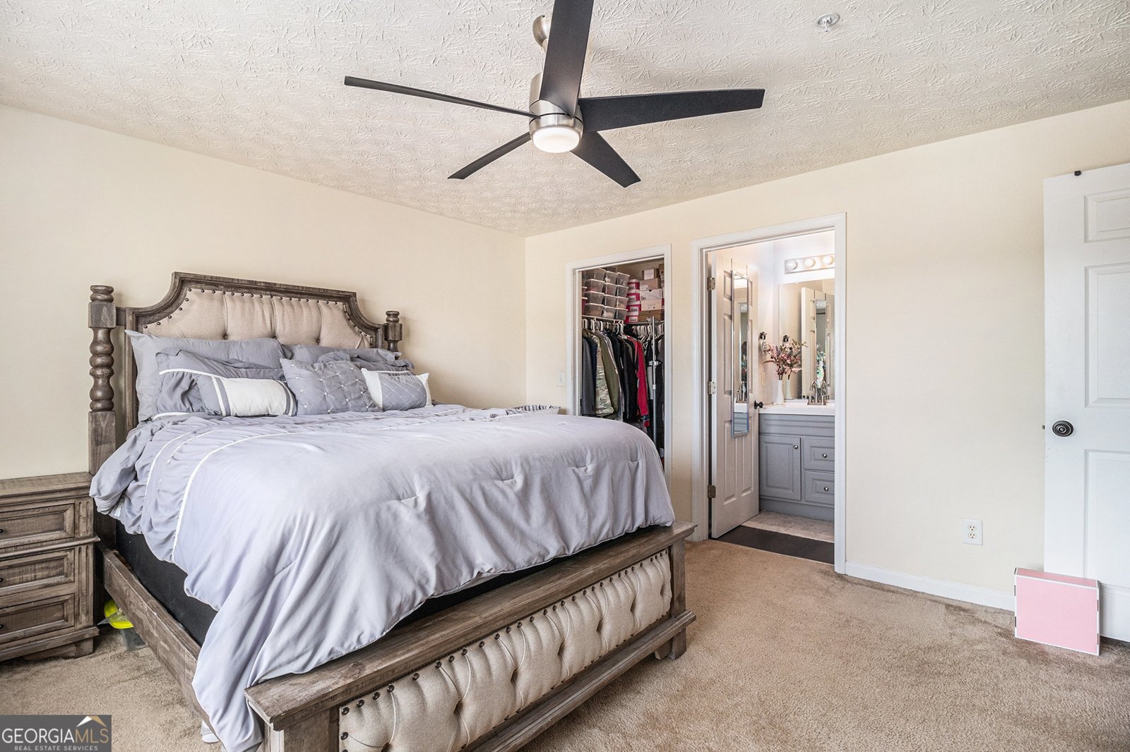 5303 Fairington Club Drive Lithonia - 13