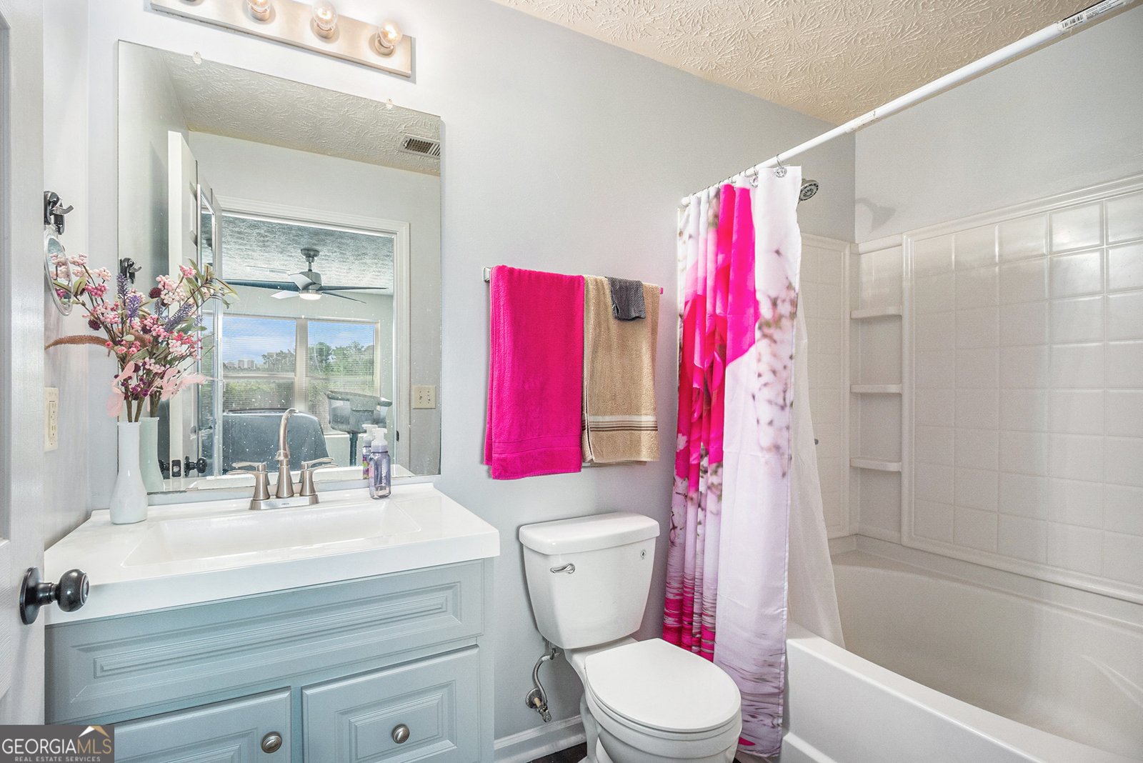 5303 Fairington Club Drive Lithonia - 14