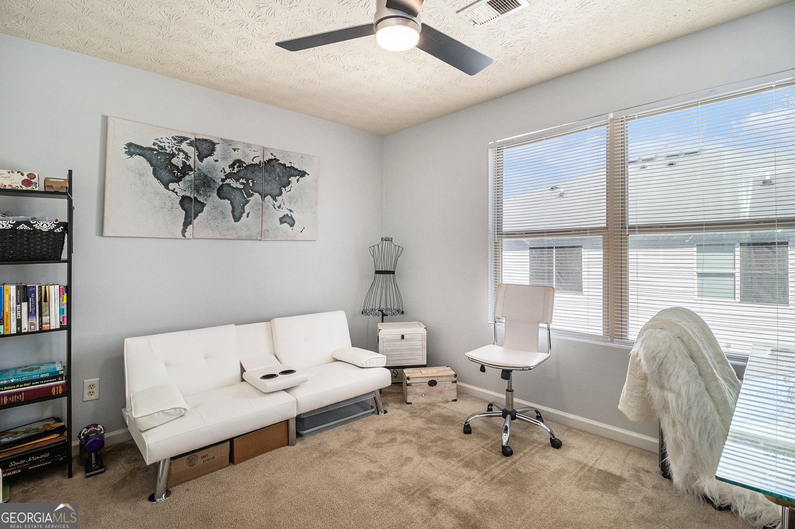 5303 Fairington Club Drive Lithonia - 15