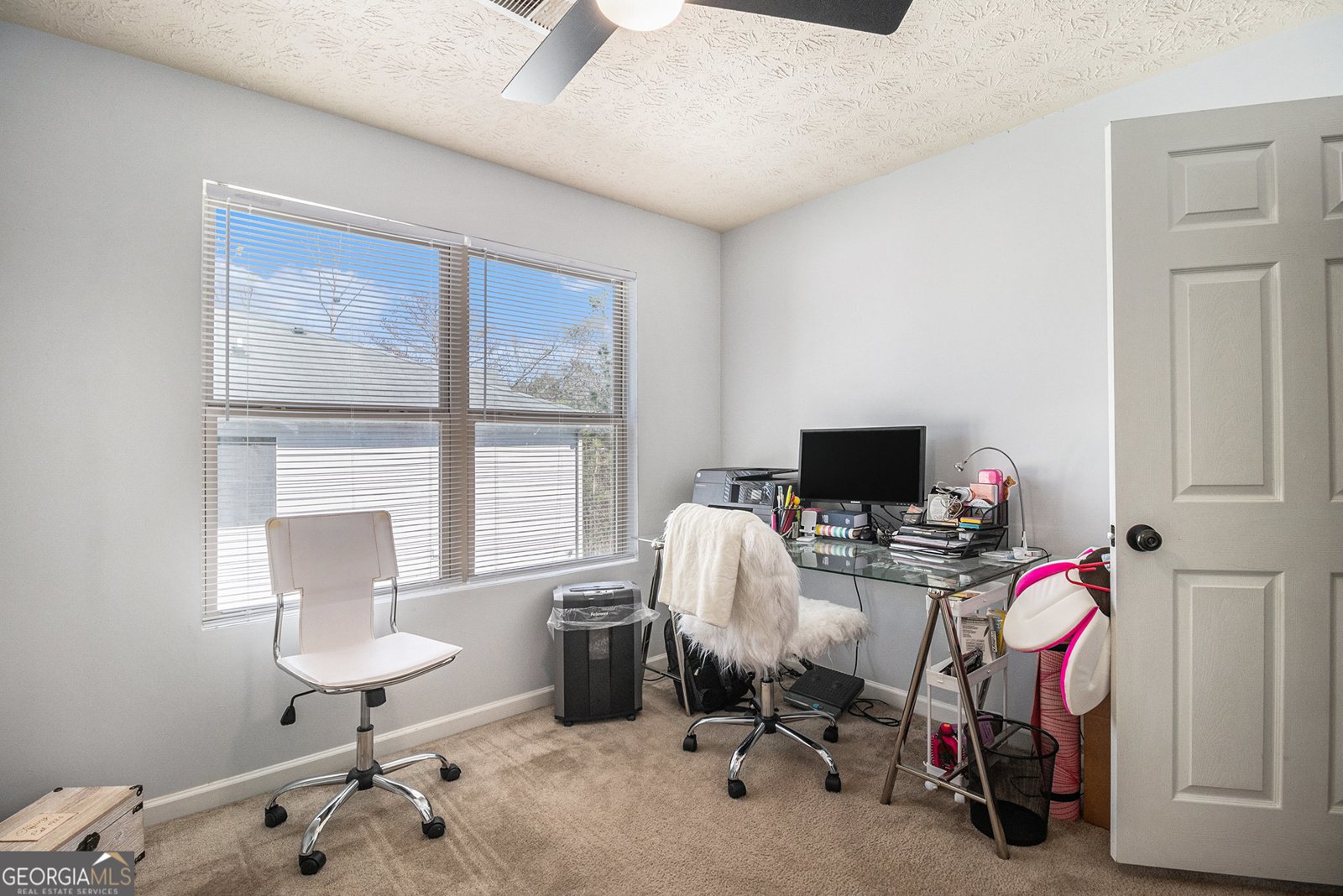 5303 Fairington Club Drive Lithonia - 16