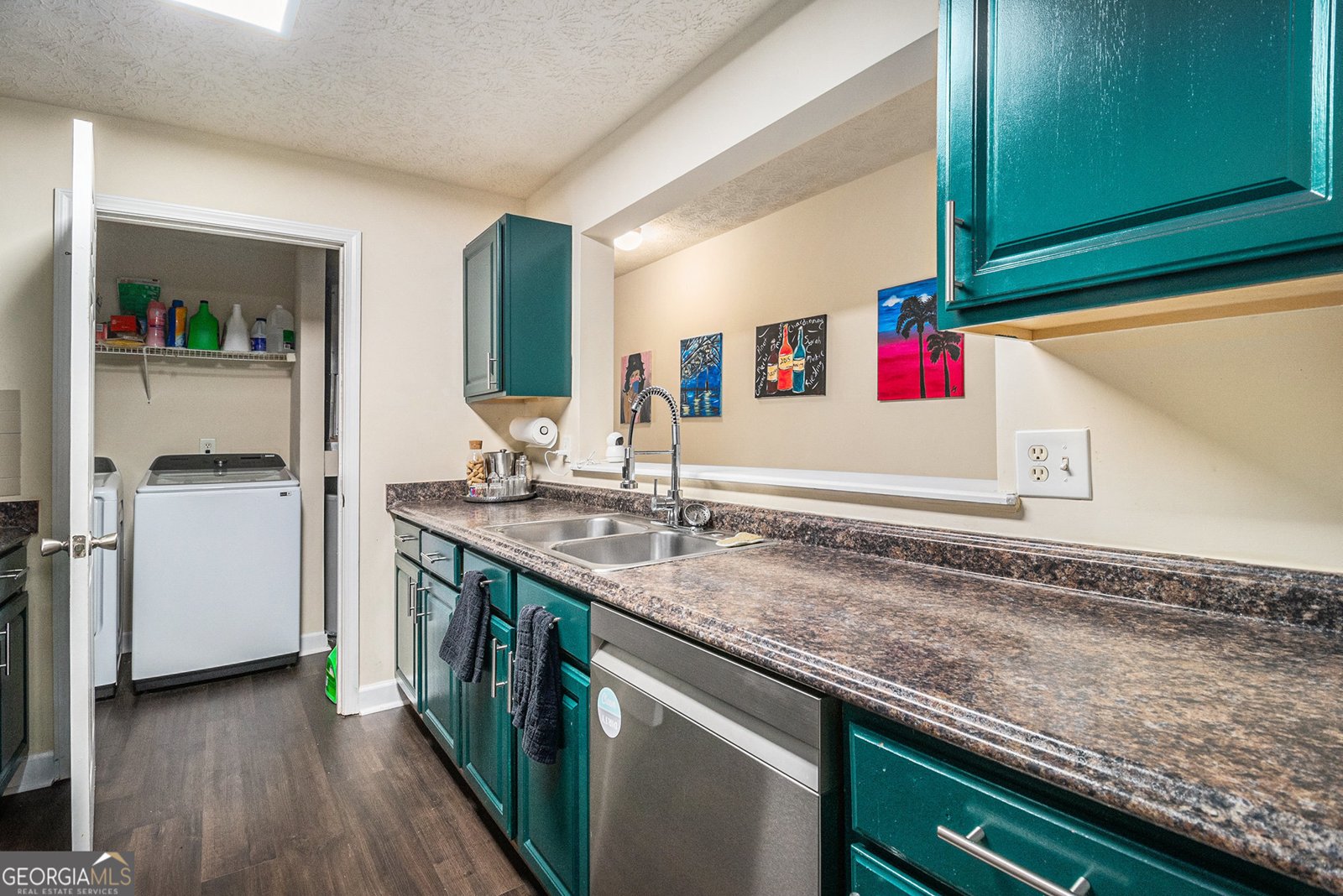 5303 Fairington Club Drive Lithonia - 9