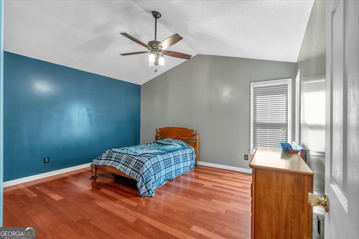 539 Villa Rosa Road Temple - 10