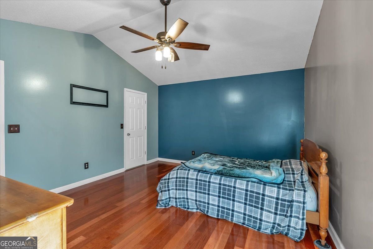 539 Villa Rosa Road Temple - 11