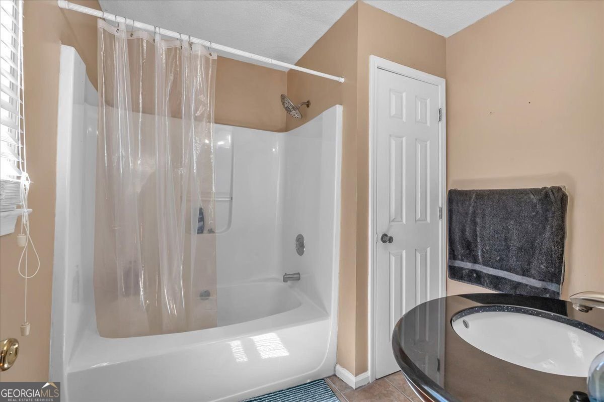 539 Villa Rosa Road Temple - 12