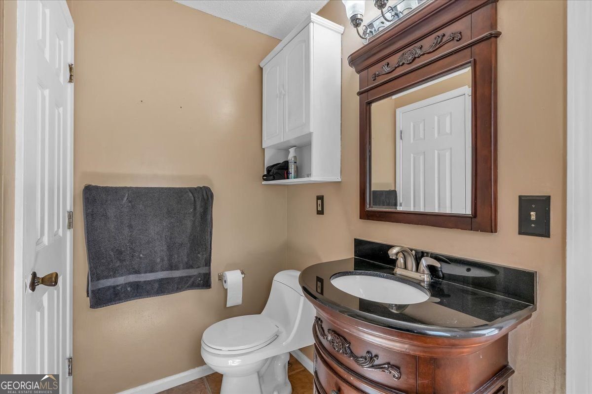 539 Villa Rosa Road Temple - 13