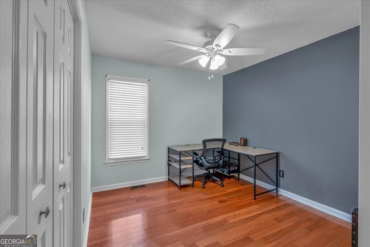 539 Villa Rosa Road Temple - 15