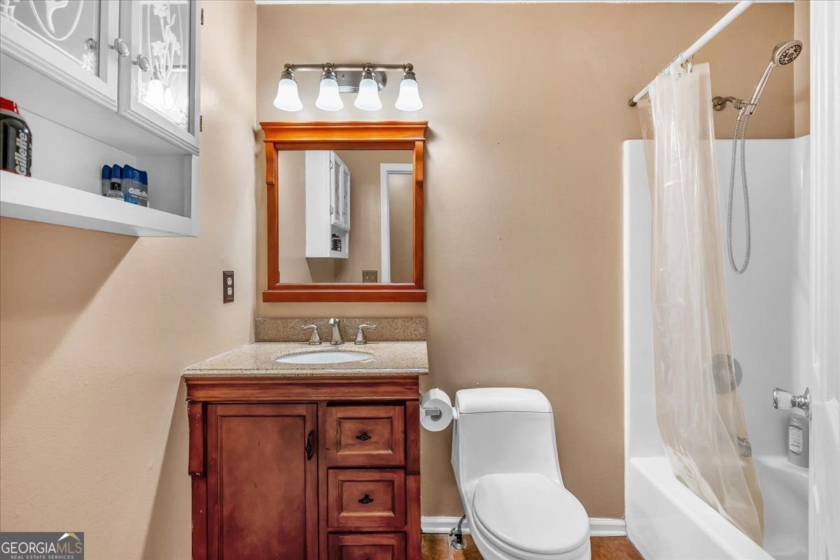 539 Villa Rosa Road Temple - 16