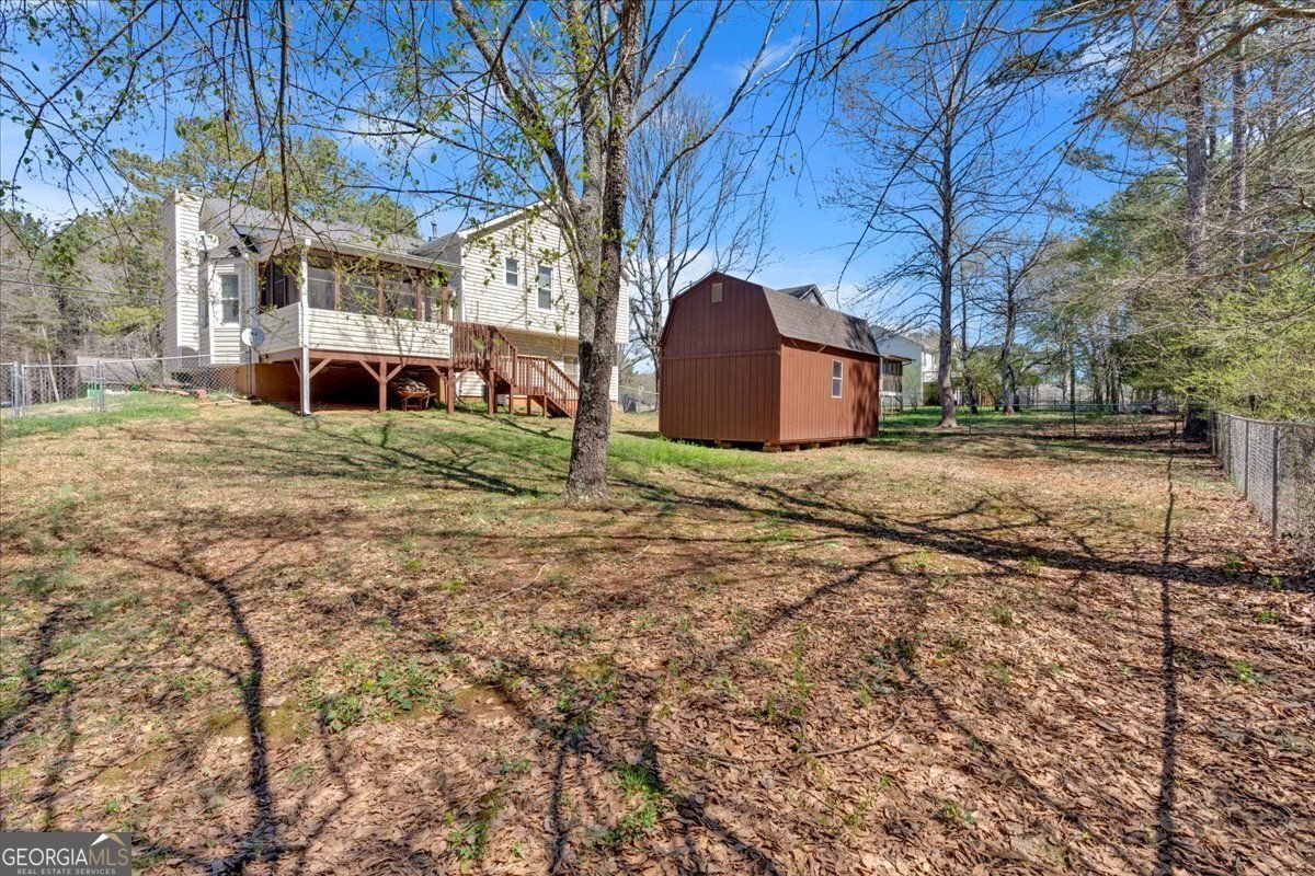 539 Villa Rosa Road Temple - 18