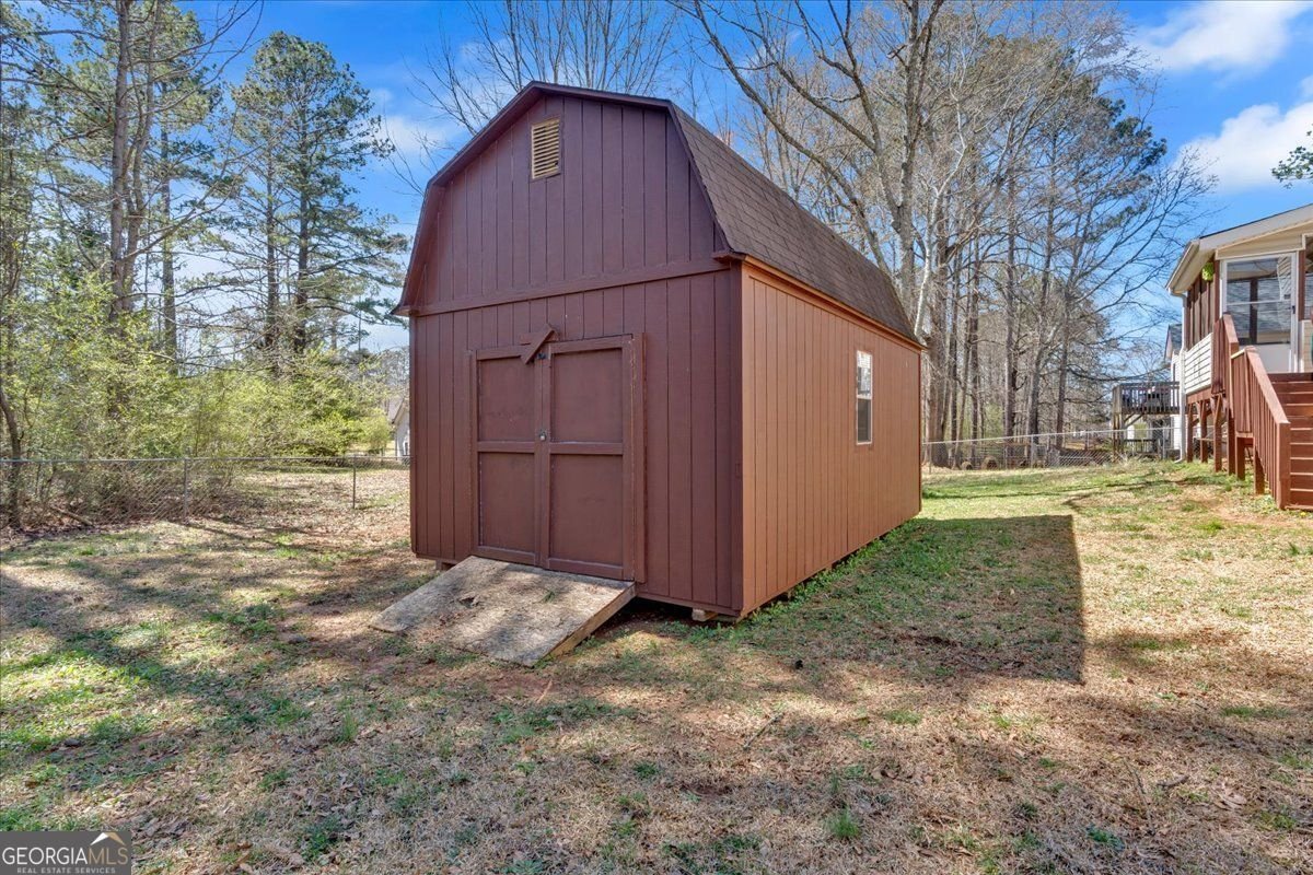 539 Villa Rosa Road Temple - 19