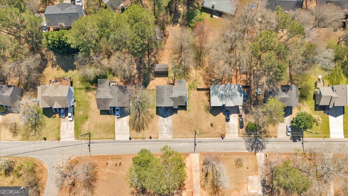 539 Villa Rosa Road Temple - 23