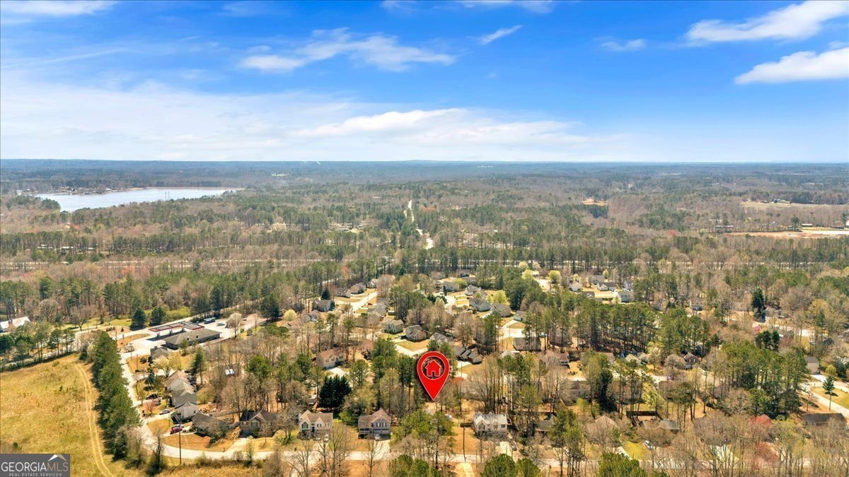 539 Villa Rosa Road Temple - 24