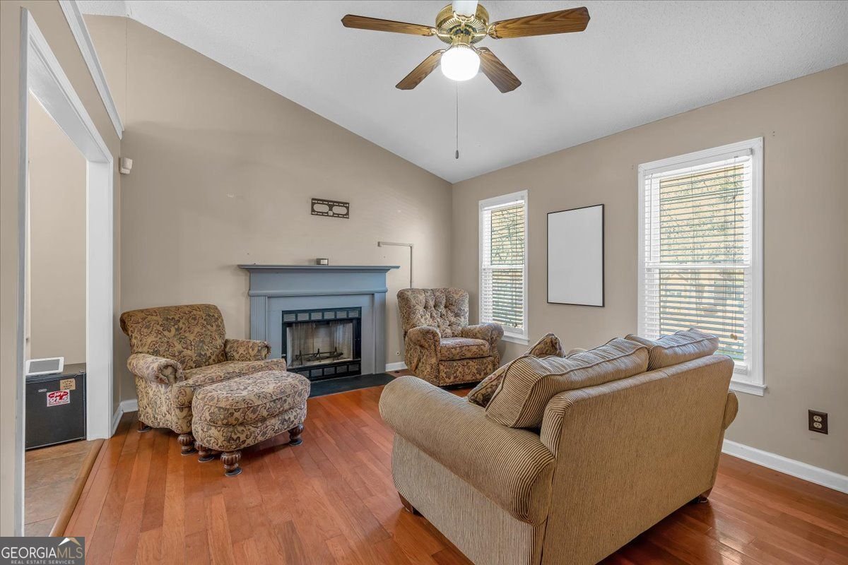 539 Villa Rosa Road Temple - 4