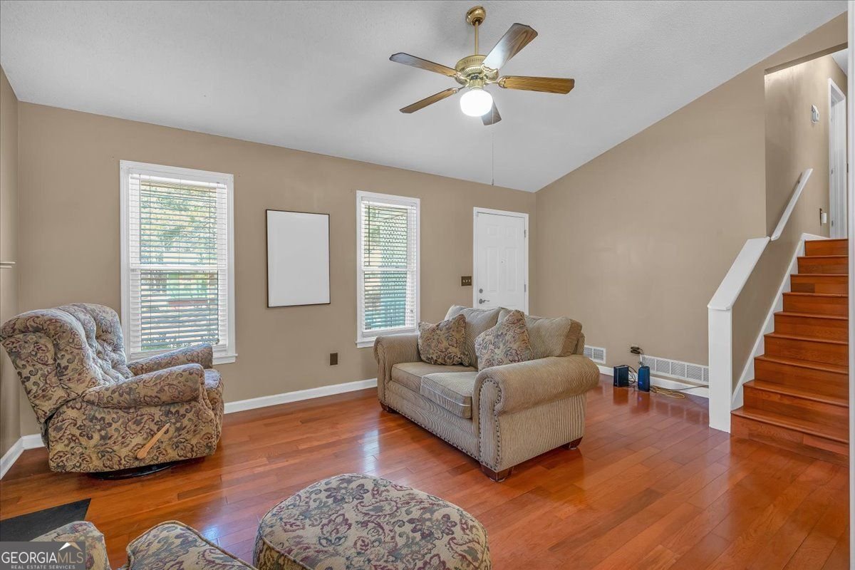 539 Villa Rosa Road Temple - 5