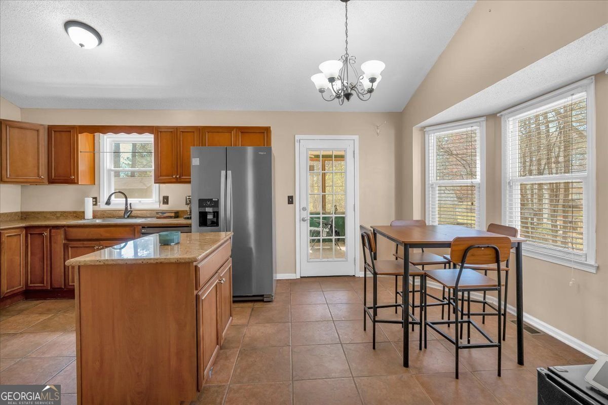 539 Villa Rosa Road Temple - 6