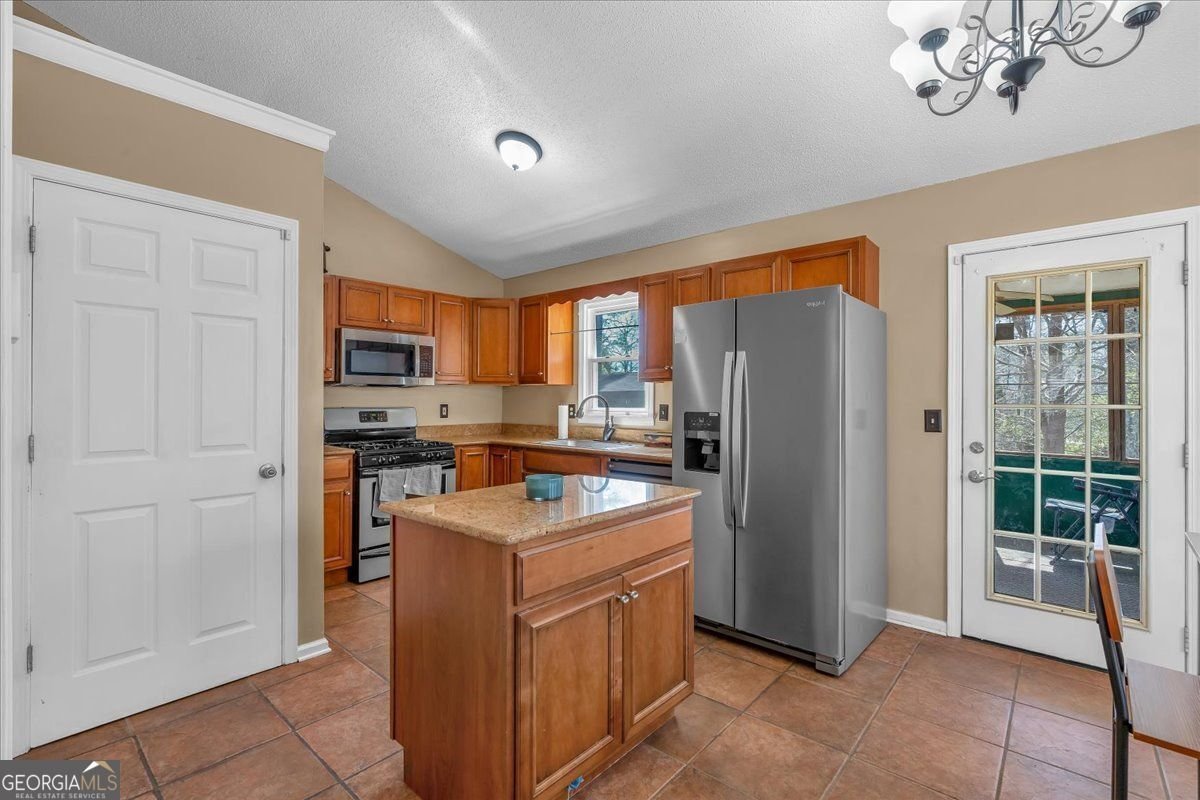 539 Villa Rosa Road Temple - 8