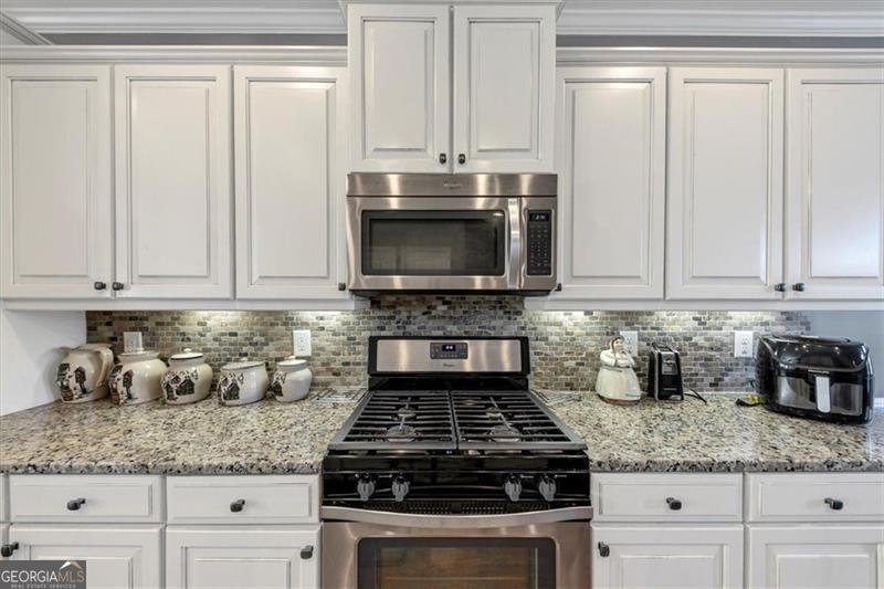 1222 Poston Place Smyrna - 12