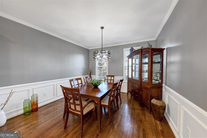 1222 Poston Place Smyrna - 16