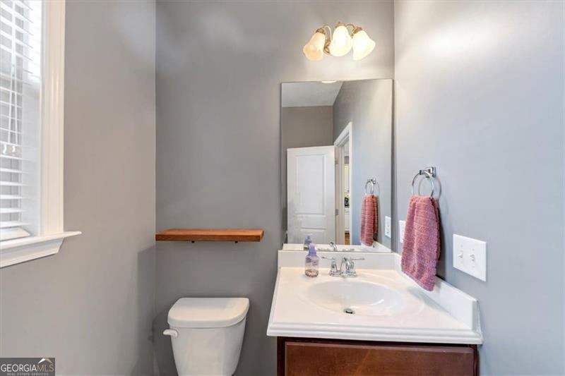 1222 Poston Place Smyrna - 18