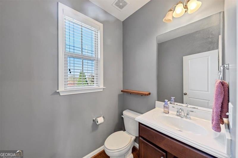 1222 Poston Place Smyrna - 19