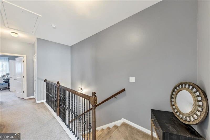 1222 Poston Place Smyrna - 20