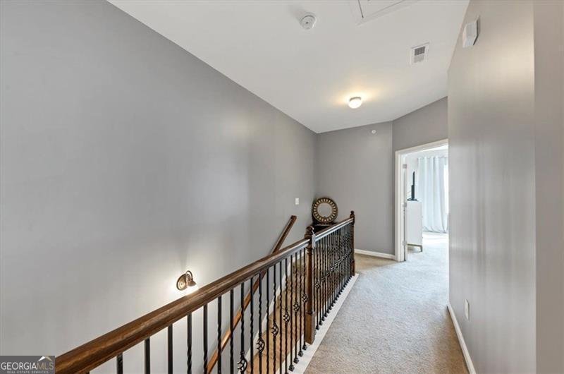 1222 Poston Place Smyrna - 21