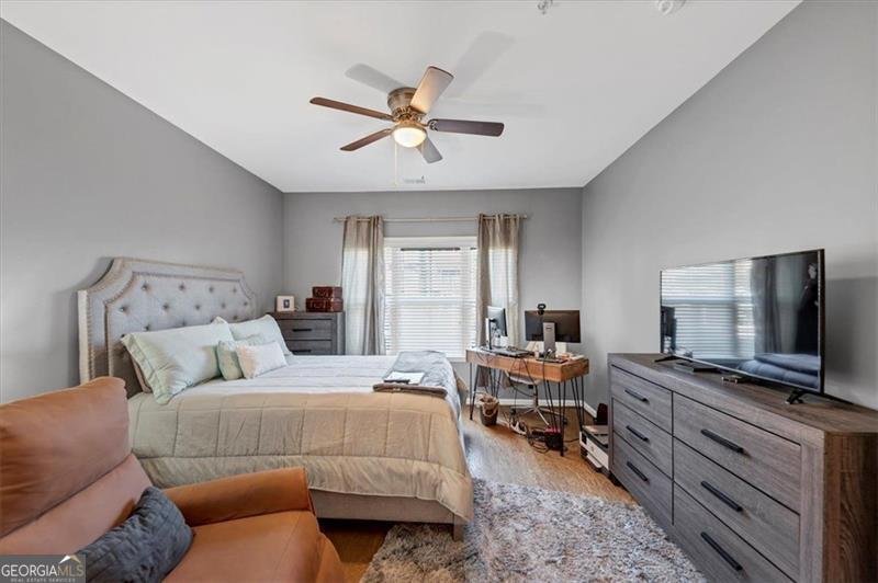 1222 Poston Place Smyrna - 23
