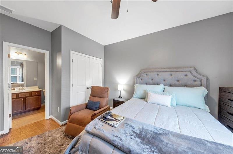 1222 Poston Place Smyrna - 25