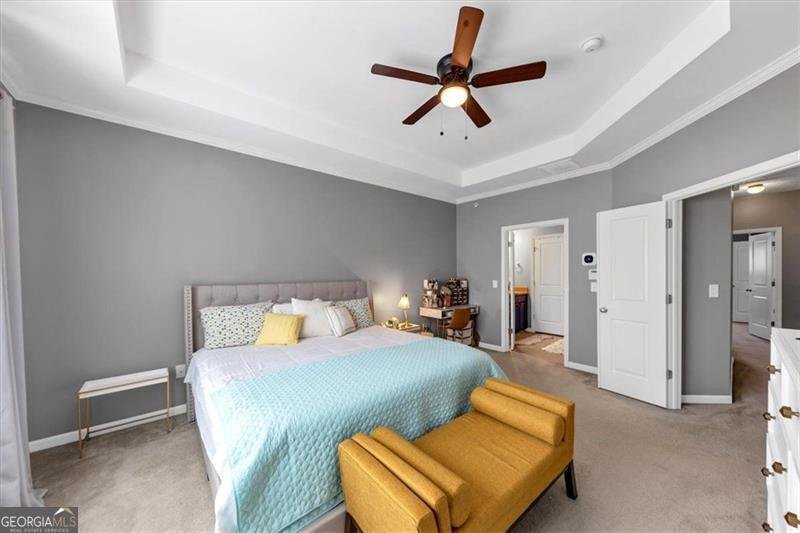 1222 Poston Place Smyrna - 28