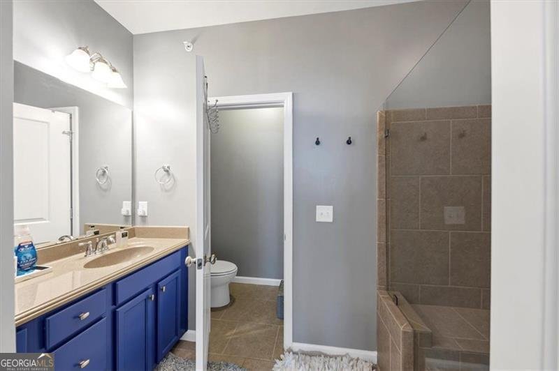 1222 Poston Place Smyrna - 31
