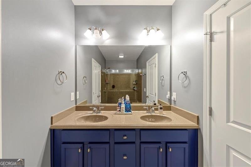 1222 Poston Place Smyrna - 32