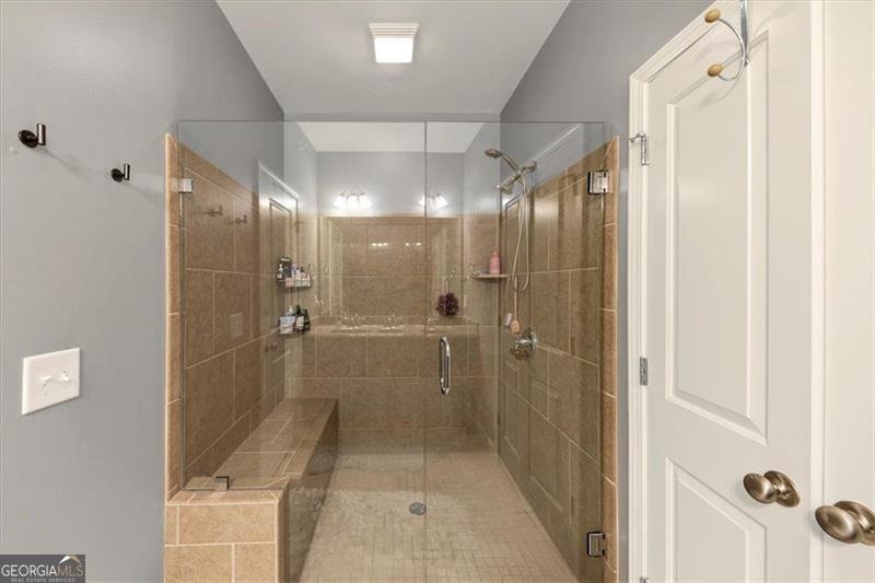 1222 Poston Place Smyrna - 33