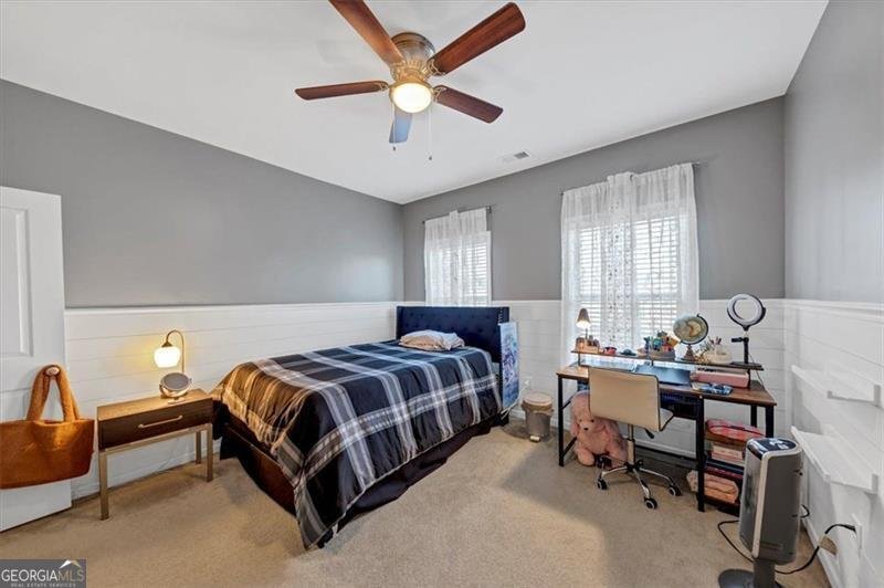 1222 Poston Place Smyrna - 35