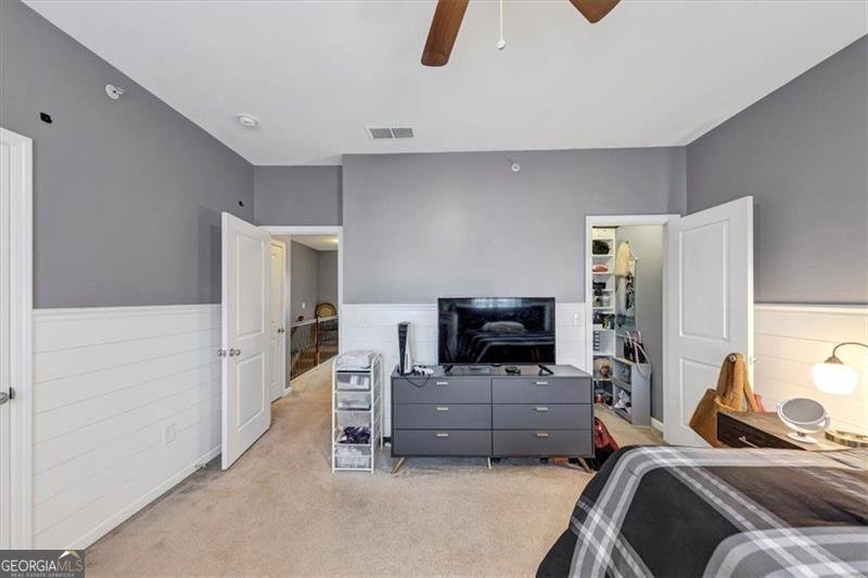 1222 Poston Place Smyrna - 36