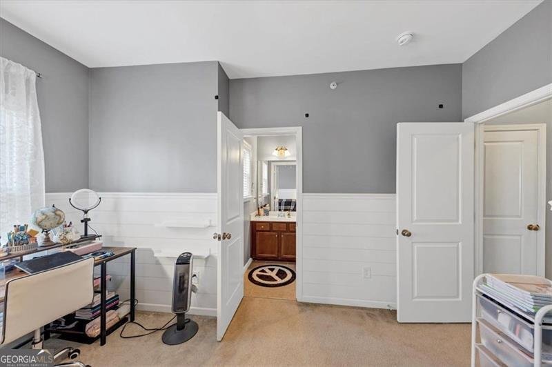 1222 Poston Place Smyrna - 37